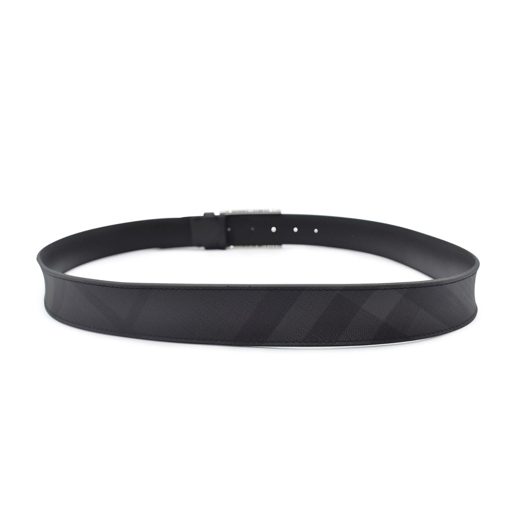 Burberry Belt - 44/110