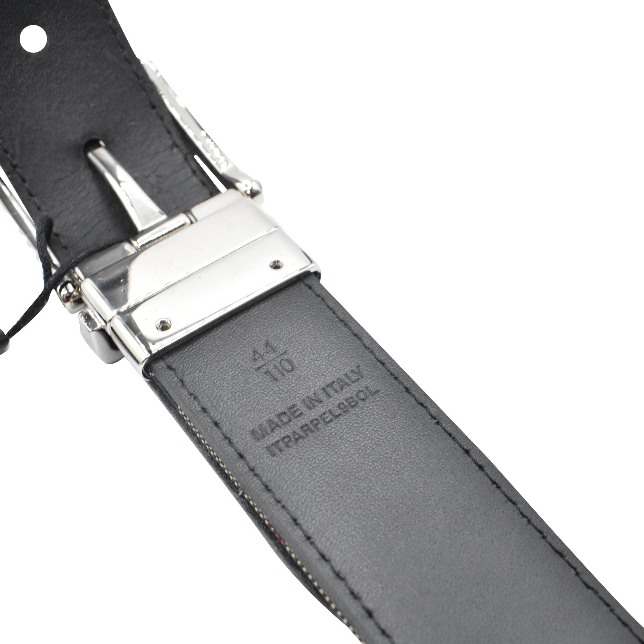 Burberry Belt - 44/110