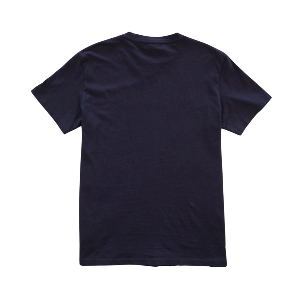 Burberry Logo T-Shirt - Men's S