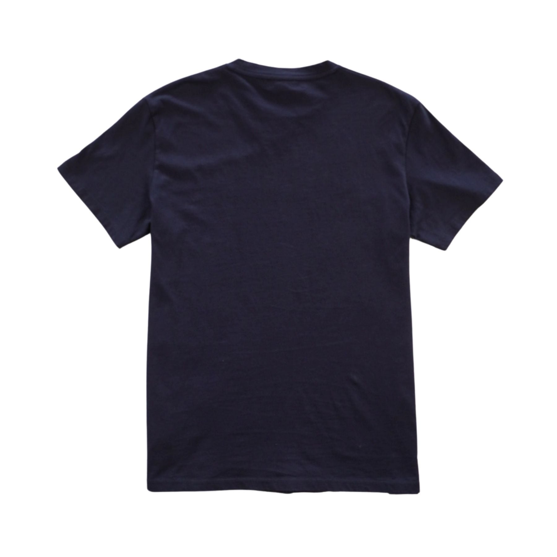 Burberry Logo T-Shirt - Men's S