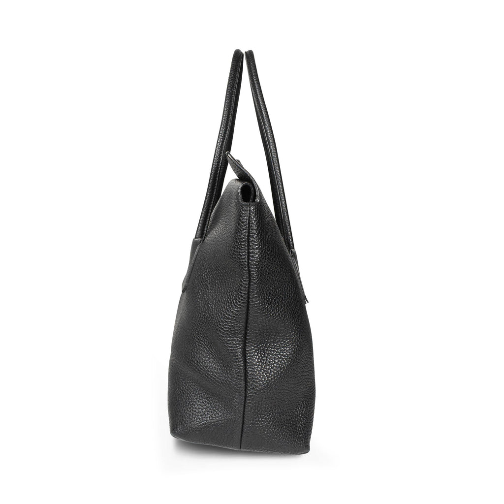 Burberry Tote Bag