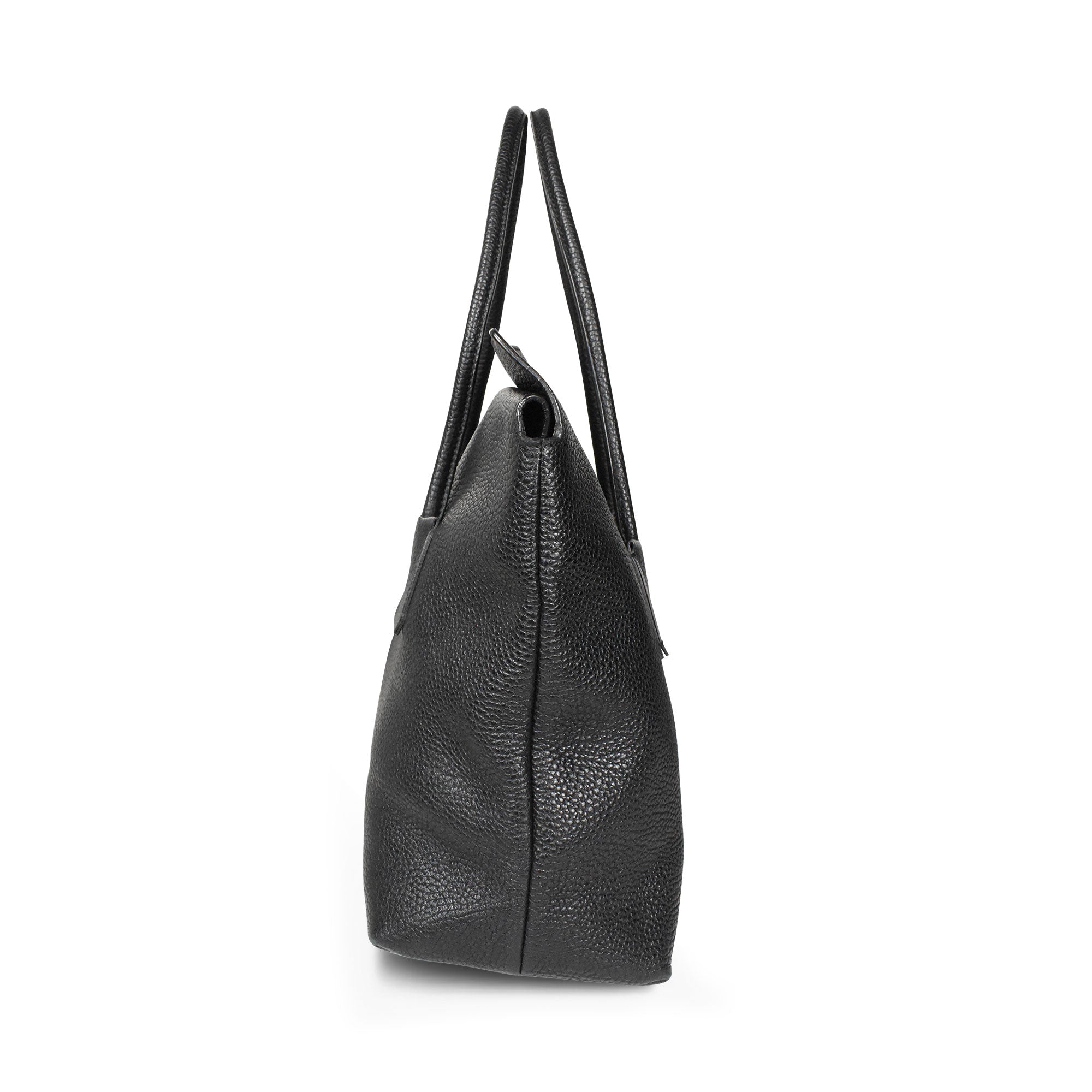 Burberry Tote Bag