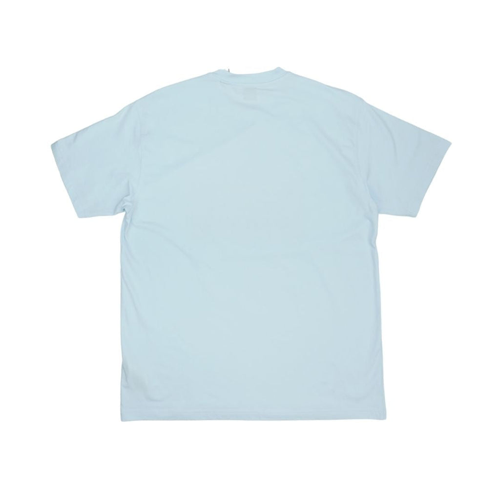 Burberry T-Shirt - Men's XS