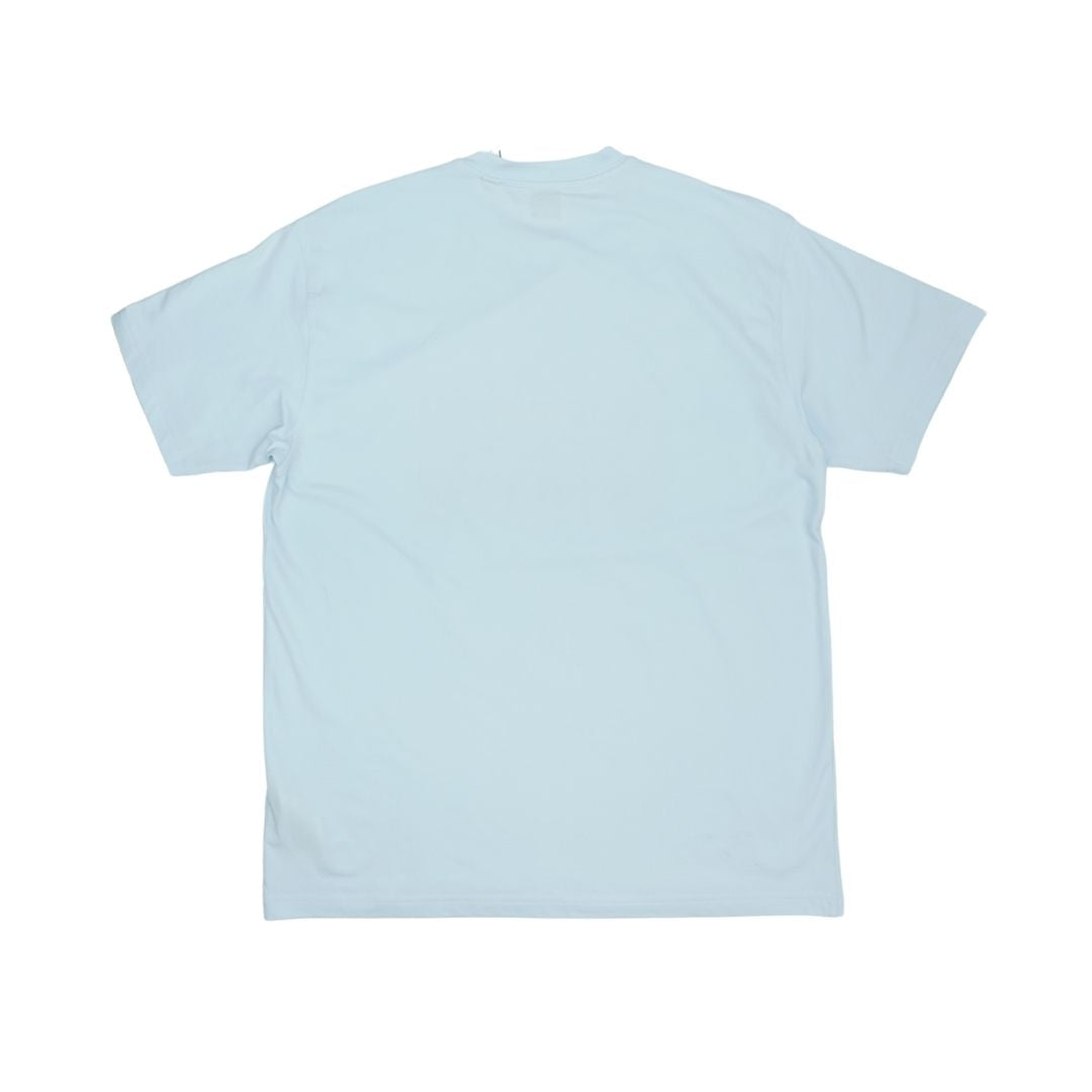 Burberry T-Shirt - Men's XS