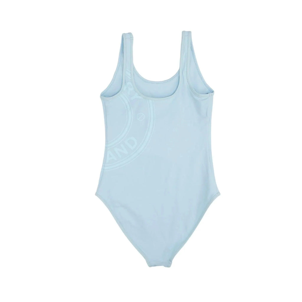 Burberry One-Piece Bathing Suit  - Women's XS