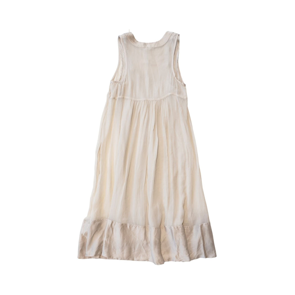 Burberry Babydoll Dress - Women's 4
