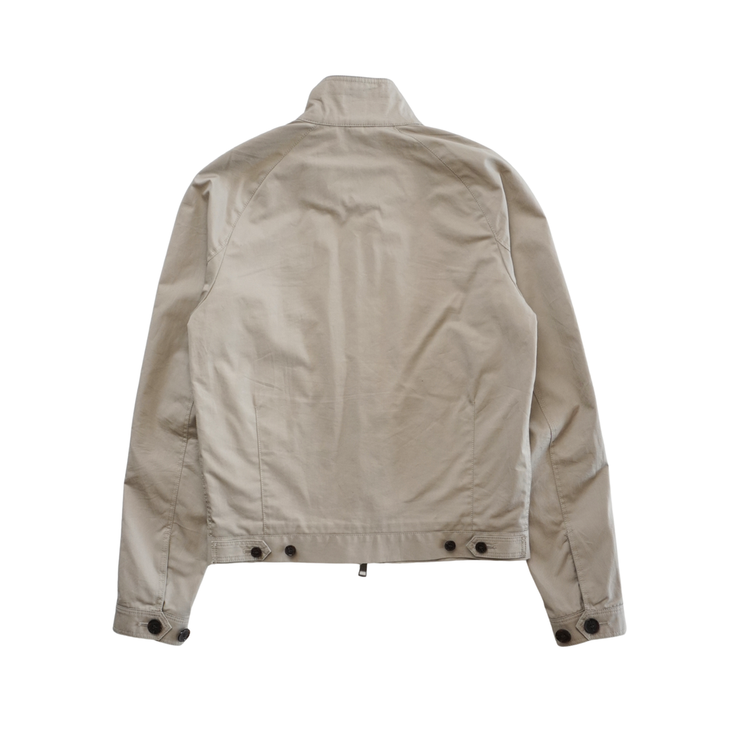 Burberry Brit Sport Jacket - Men's XS