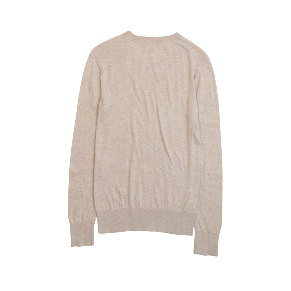 Burberry Brit Pullover Sweater - Men's S