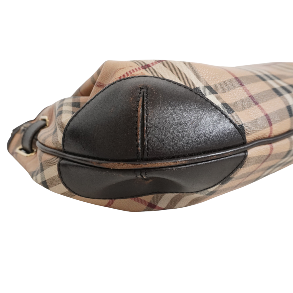 Burberry 'Willenmore' Shoulder Bag