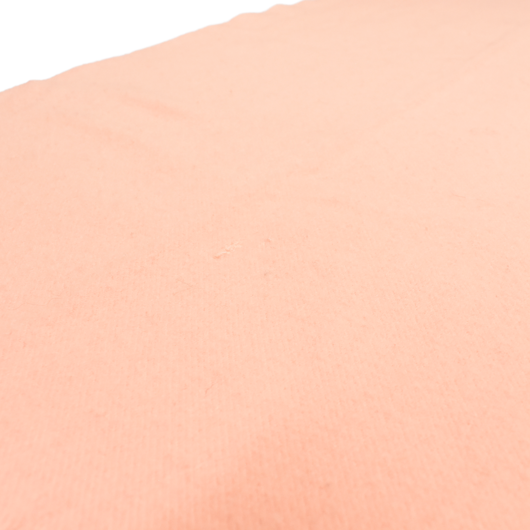 Acne Studios Scarf