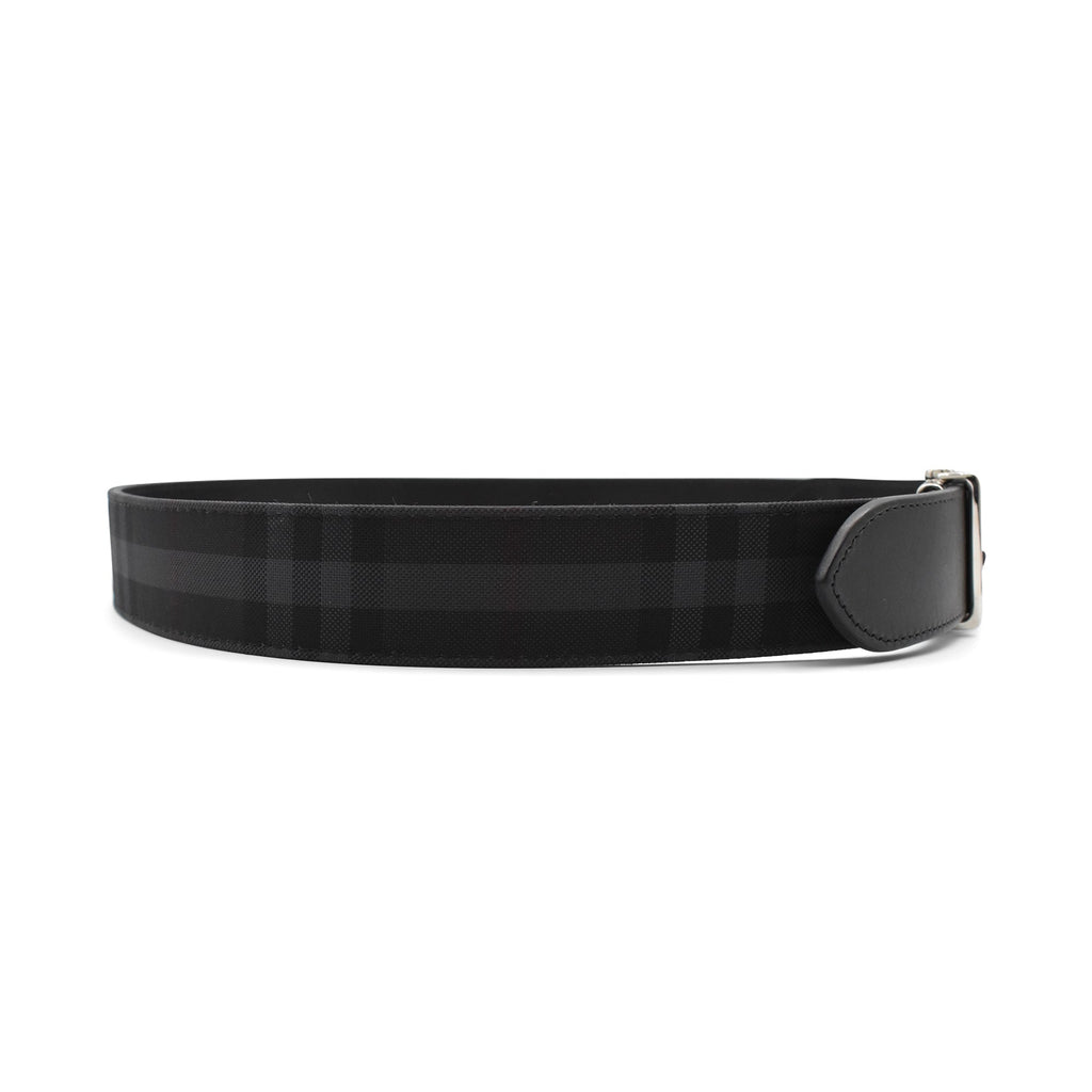 Burberry Reversible Belt - 30/75