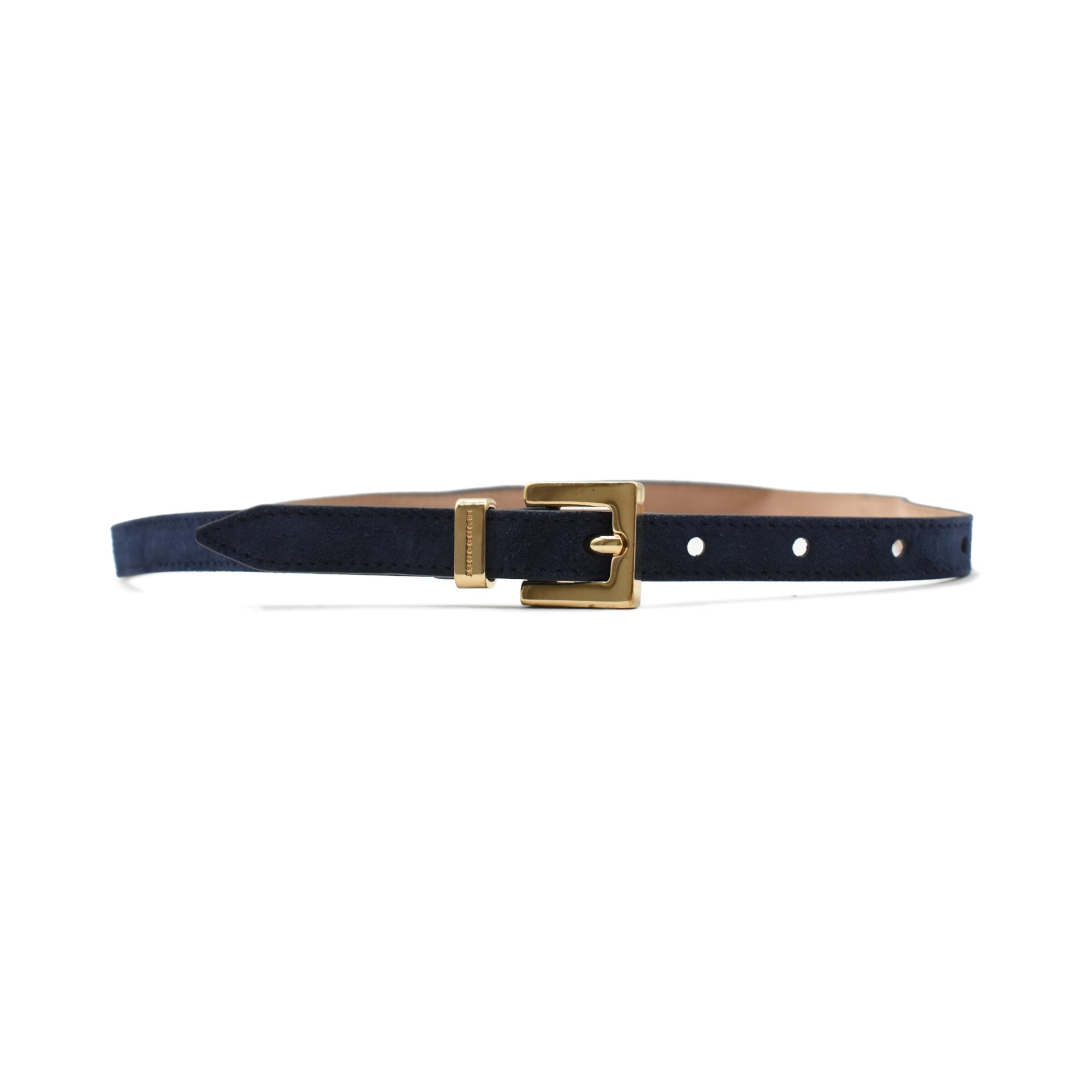 Burberry Belt - 70/85
