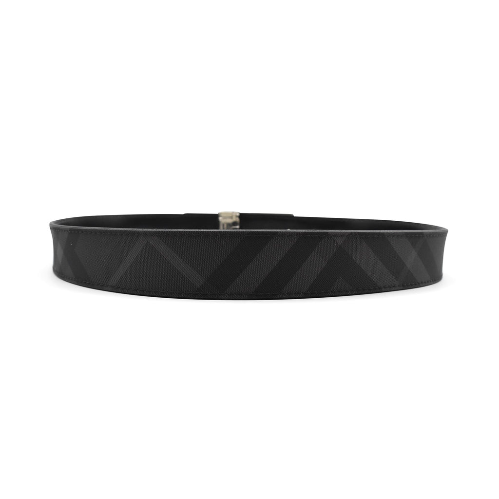 Burberry Belt - 36/90