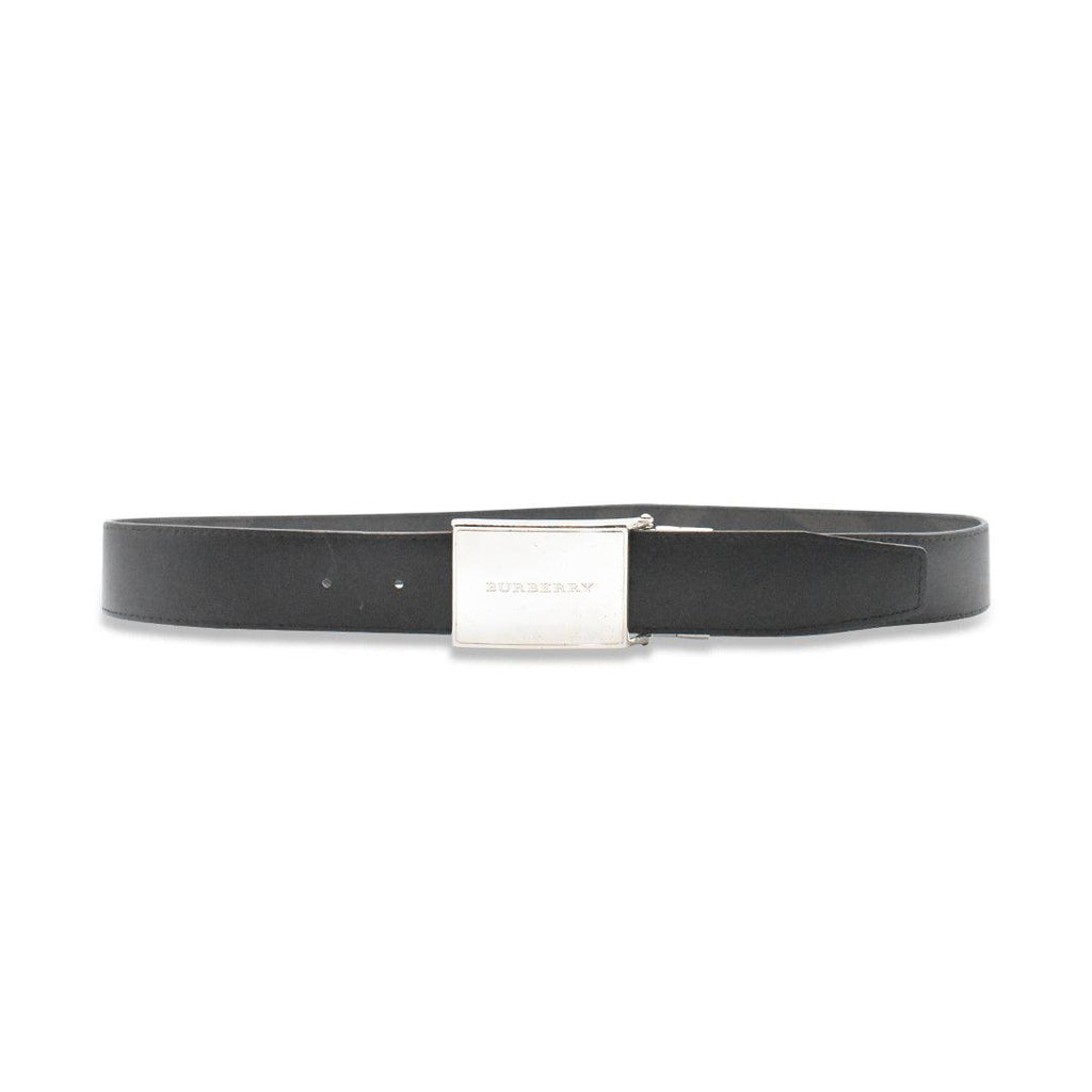 Burberry Belt - 36/90