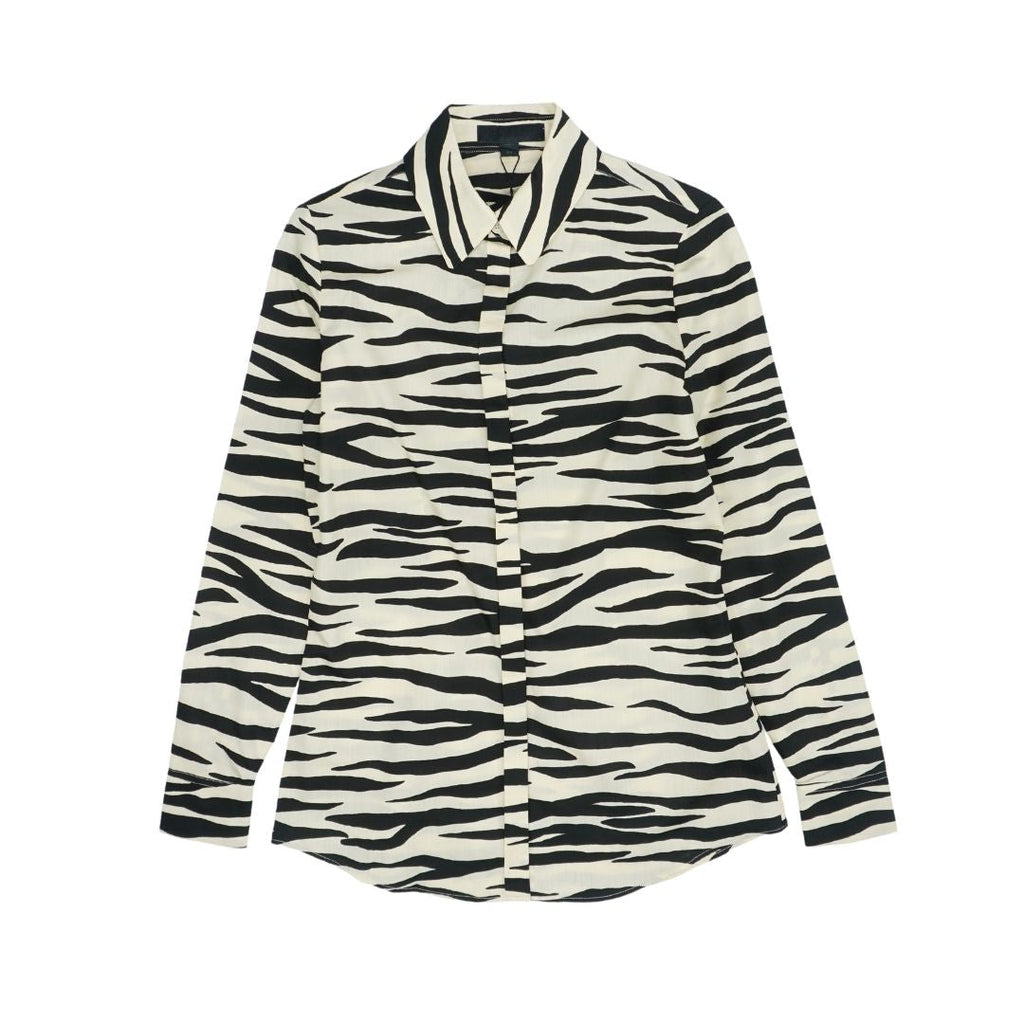 Burberry Prorsum Top - Women's 34