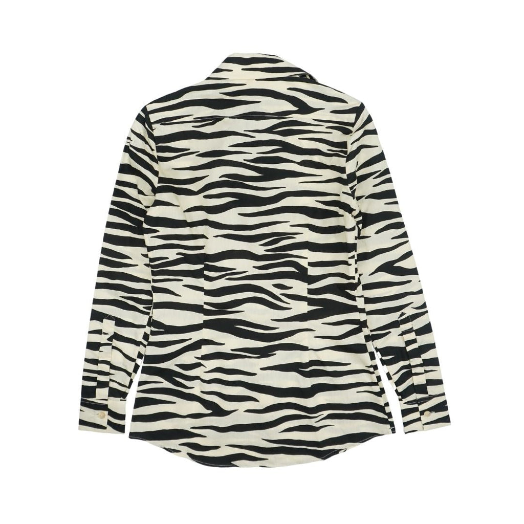 Burberry Prorsum Top - Women's 34