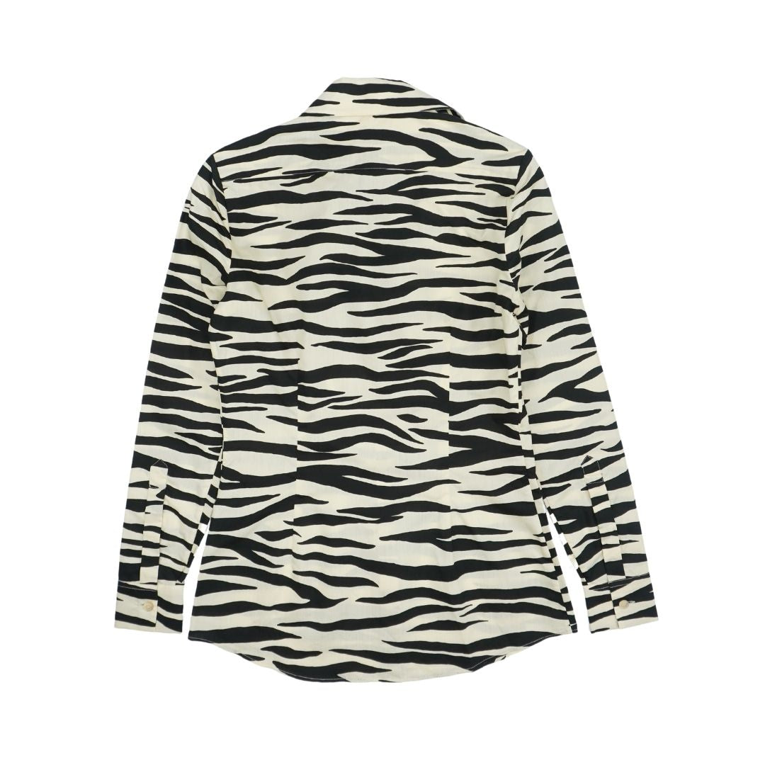 Burberry Prorsum Top - Women's 34
