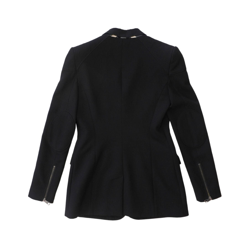 Burberry Blazer - Women's 6