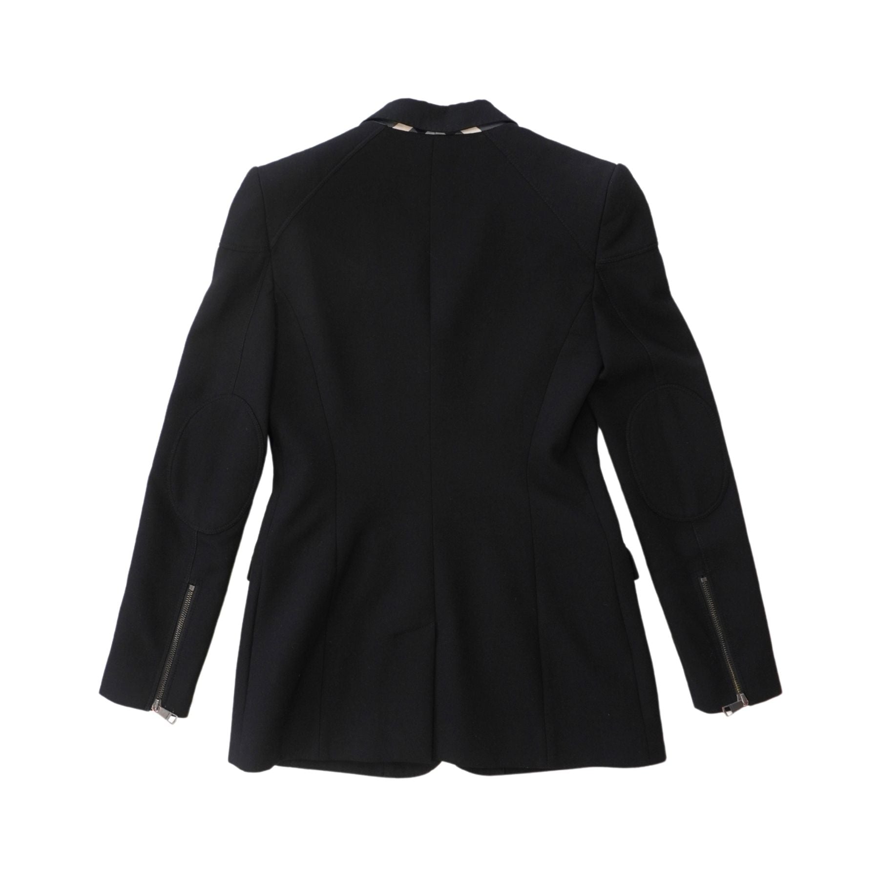 Burberry Blazer - Women's 6