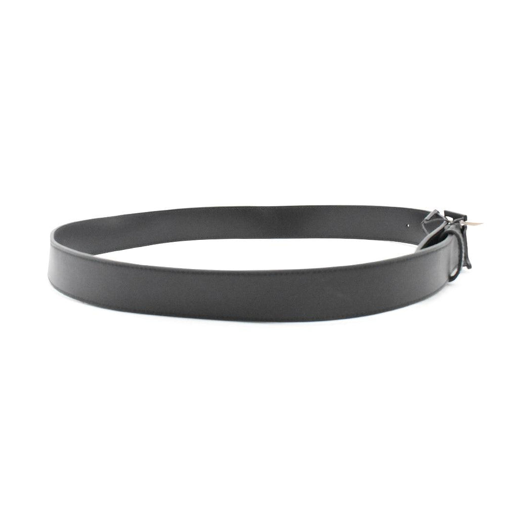 Burberry Belt - Men's 38/95