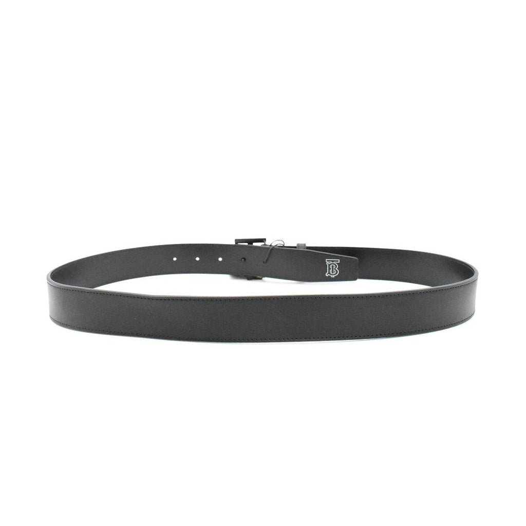 Burberry Belt - Men's 38/95
