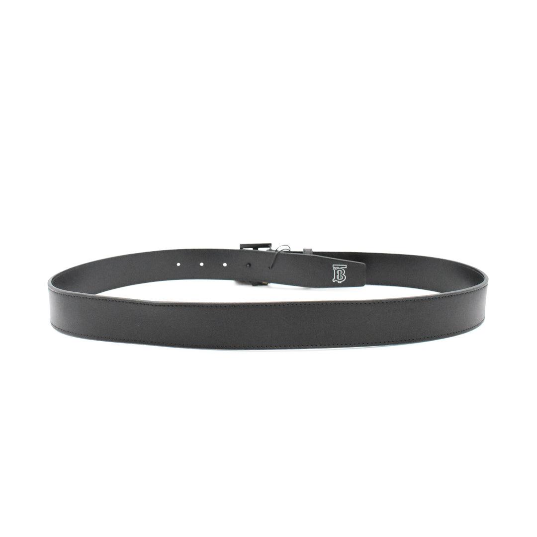 Burberry Belt - Men's 38/95
