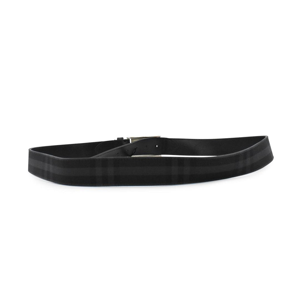 Burberry Belt - 44/110