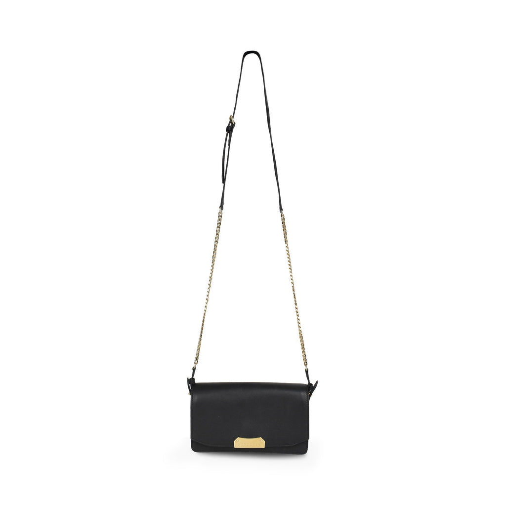 Burberry Wallet on Chain