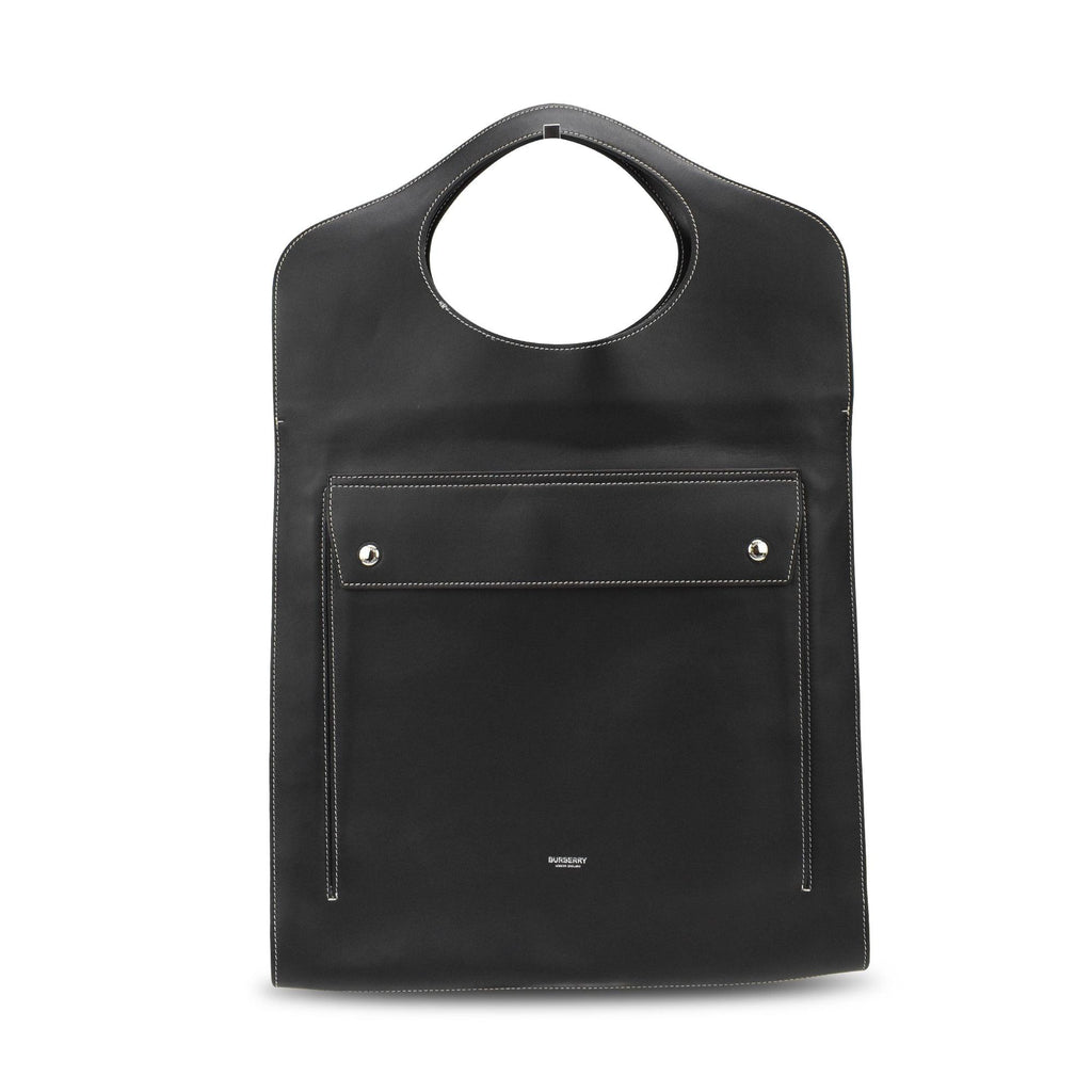 Burberry Tote Bag