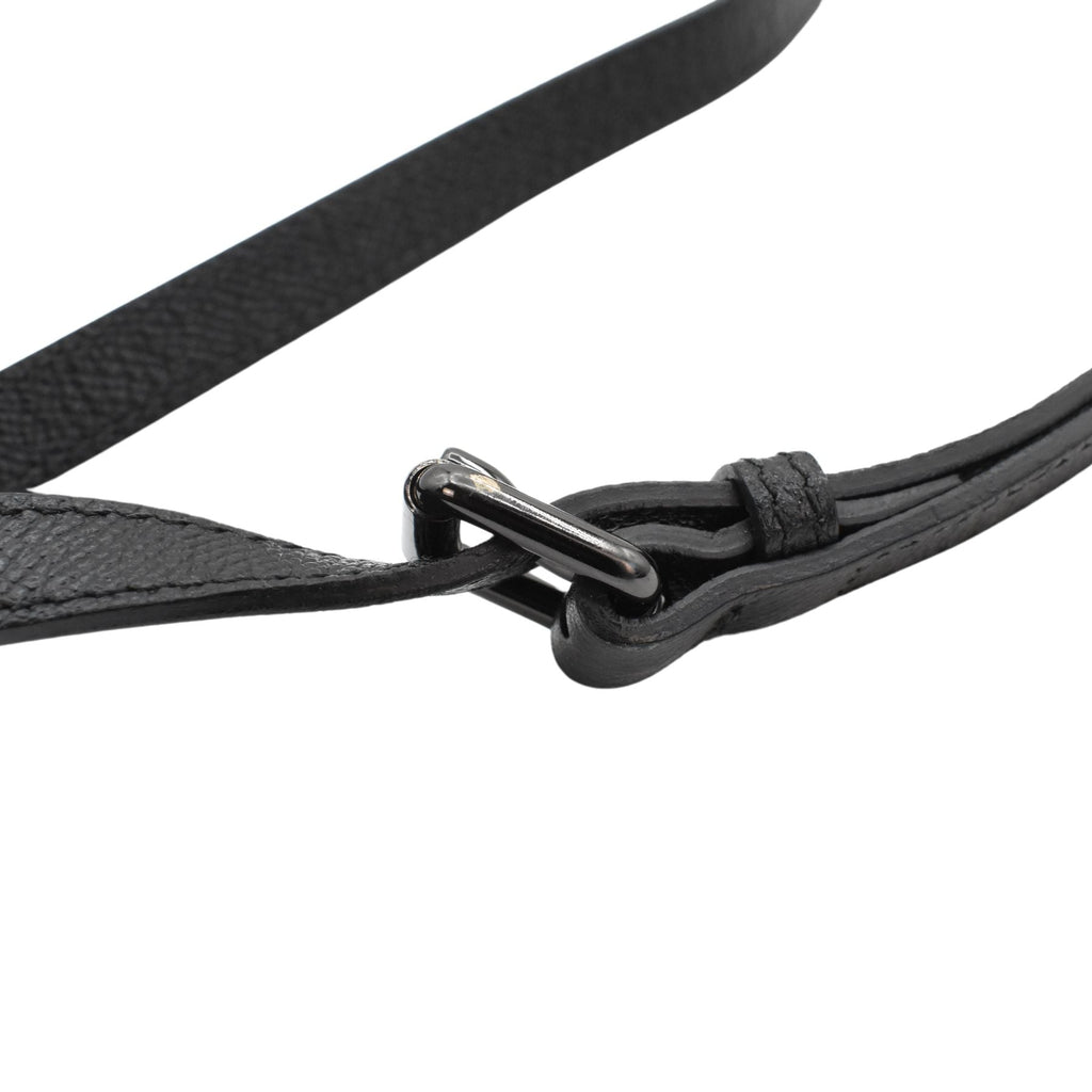 Burberry Bag Strap