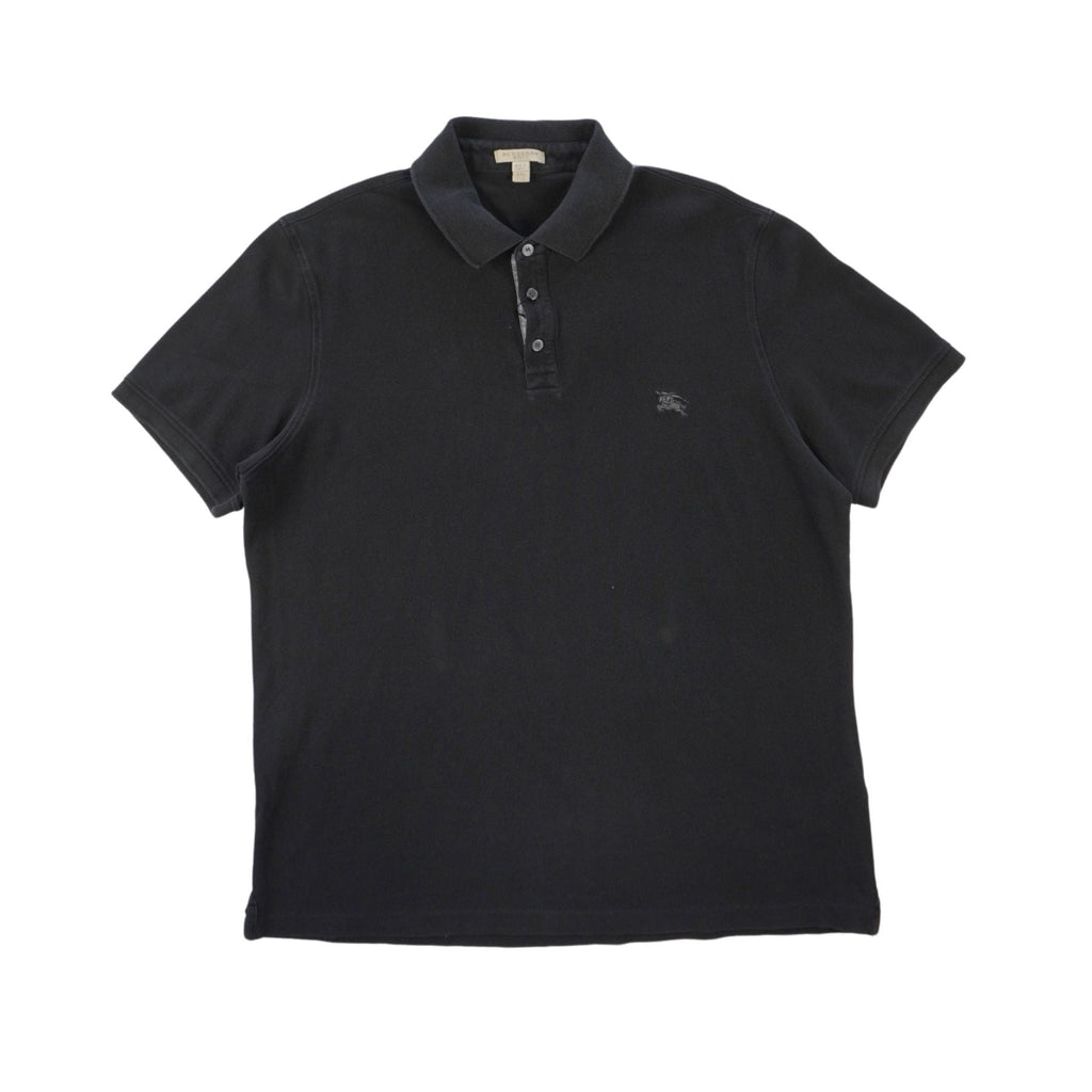 Burberry Brit Polo Shirt - Men's XXL