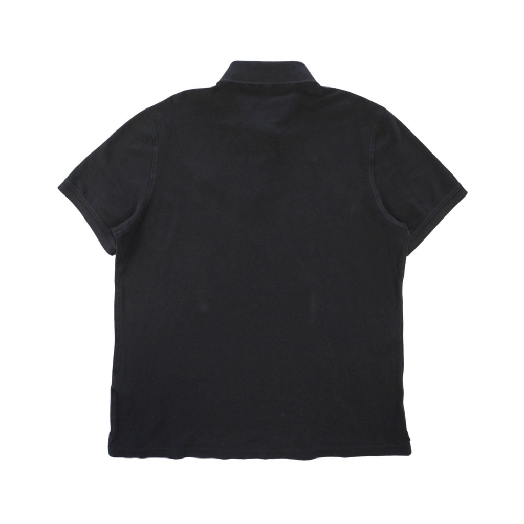 Burberry Brit Polo Shirt - Men's XXL