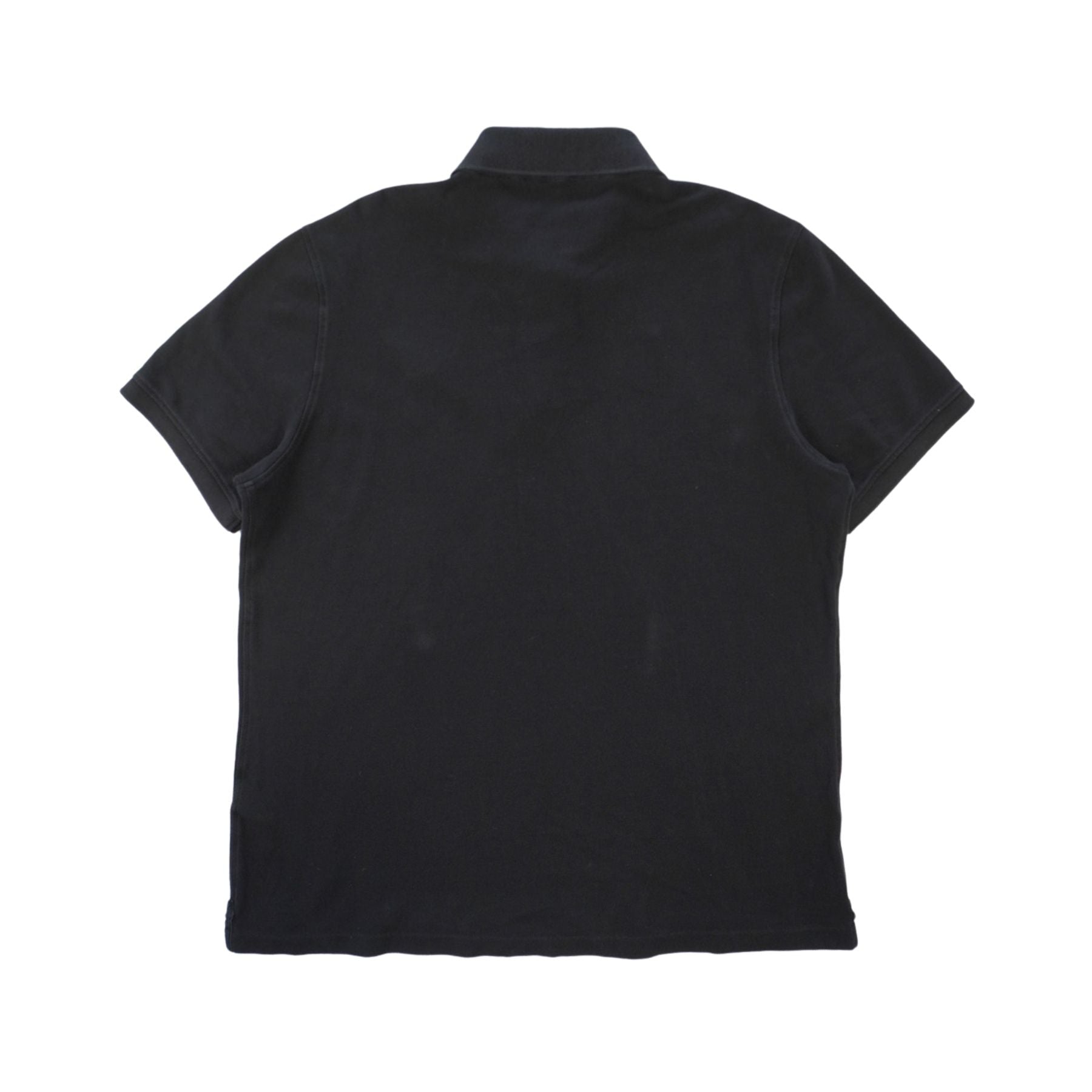 Burberry Brit Polo Shirt - Men's XXL