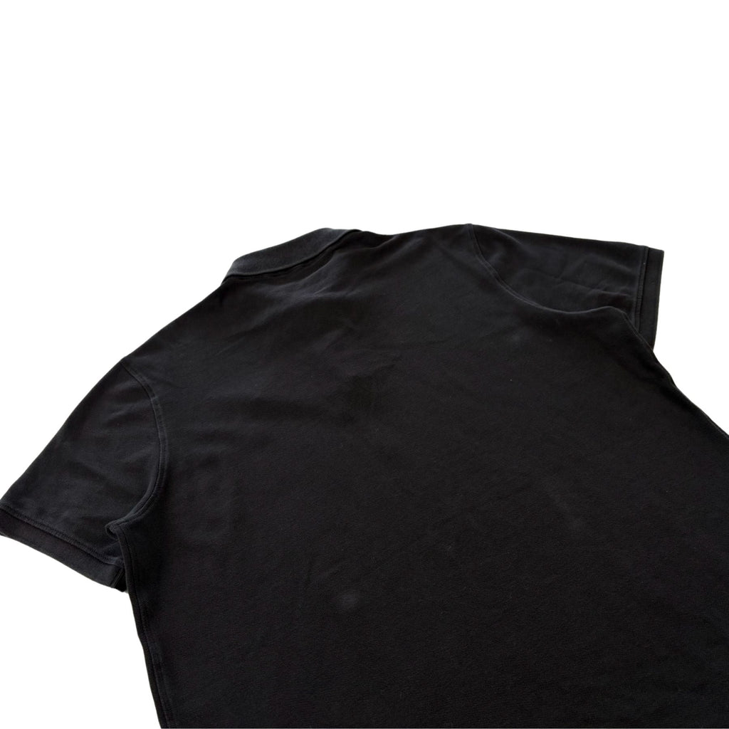 Burberry Brit Polo Shirt - Men's XXL