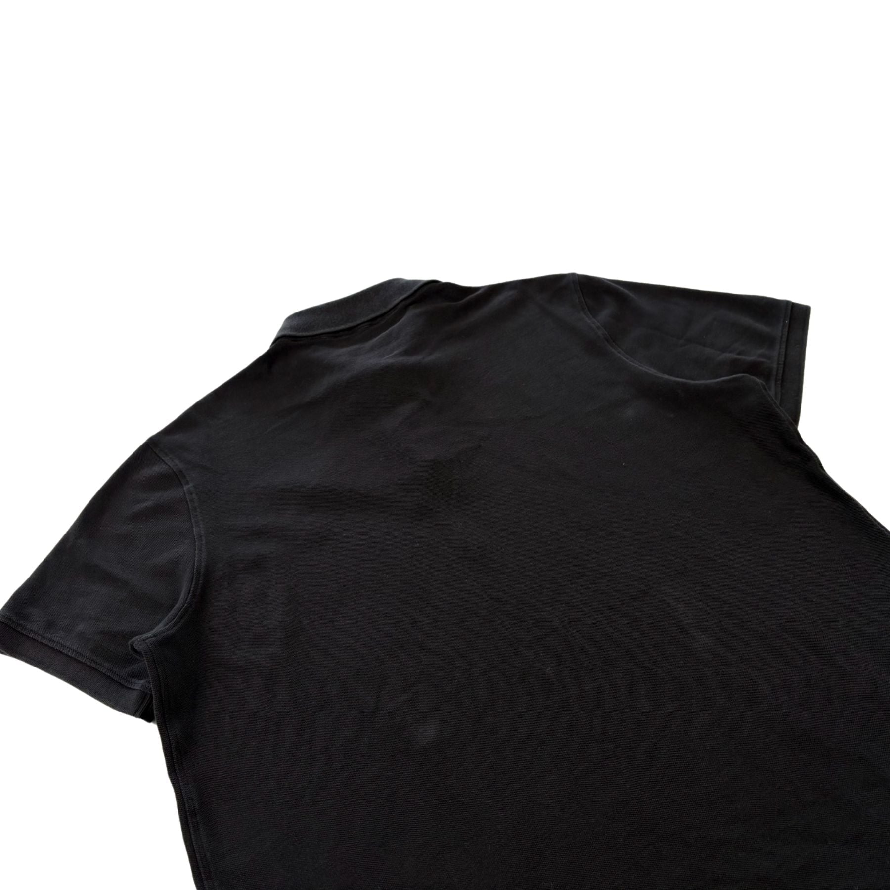 Burberry Brit Polo Shirt - Men's XXL