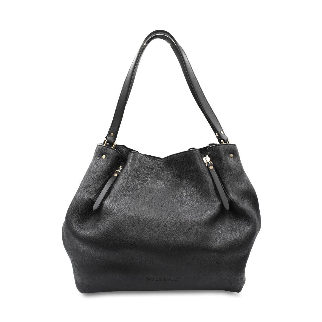 Burberry Shoulder Bag