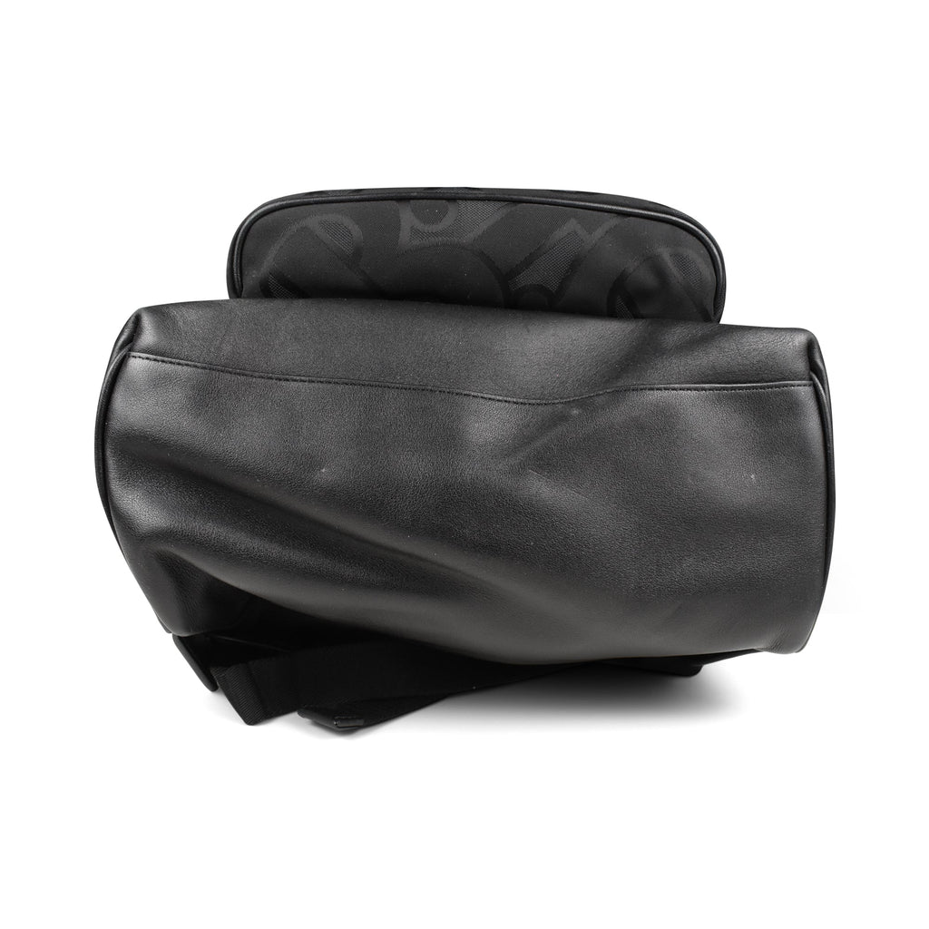 Burberry 'Jett TB Monogram' Backpack