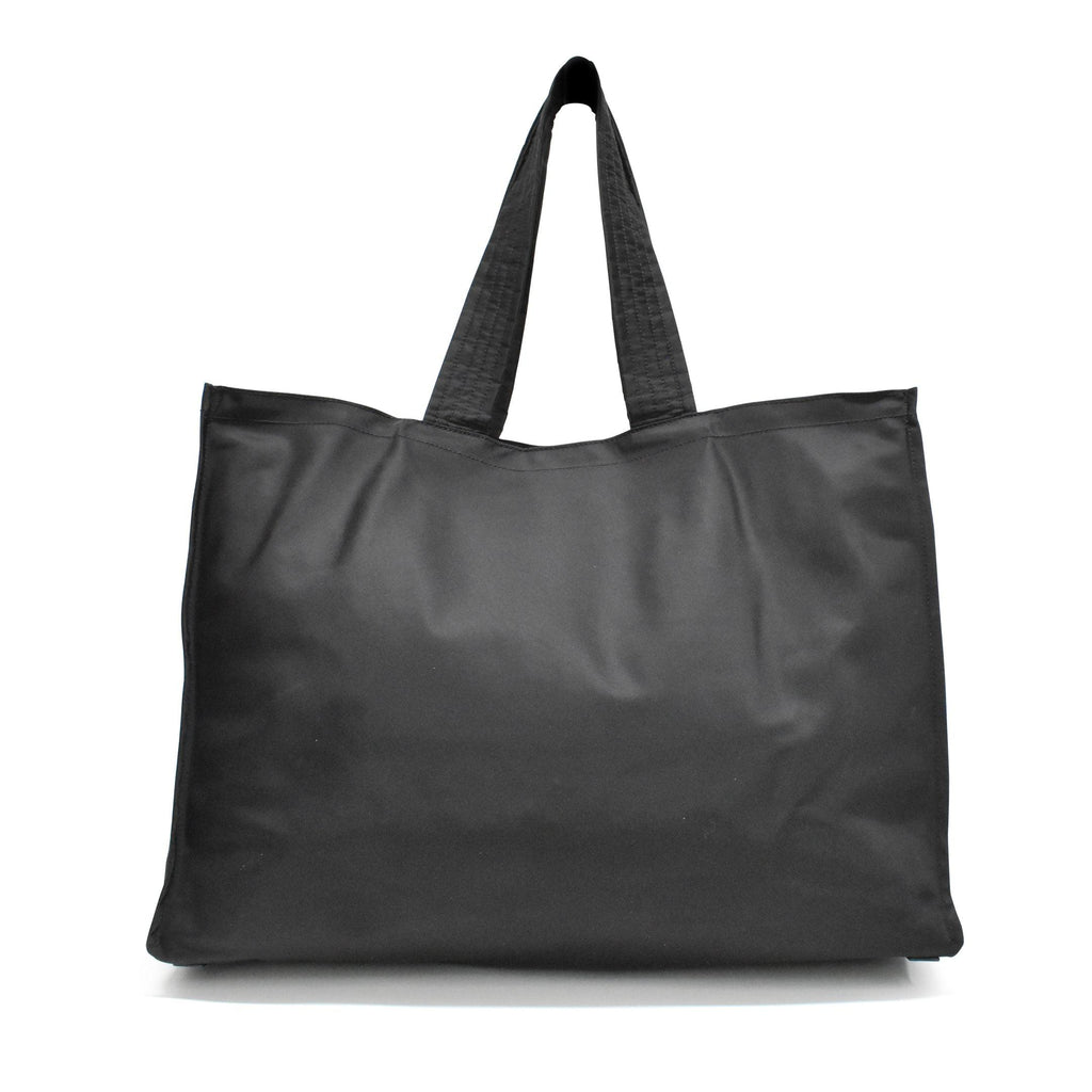 Burberry Tote Bag