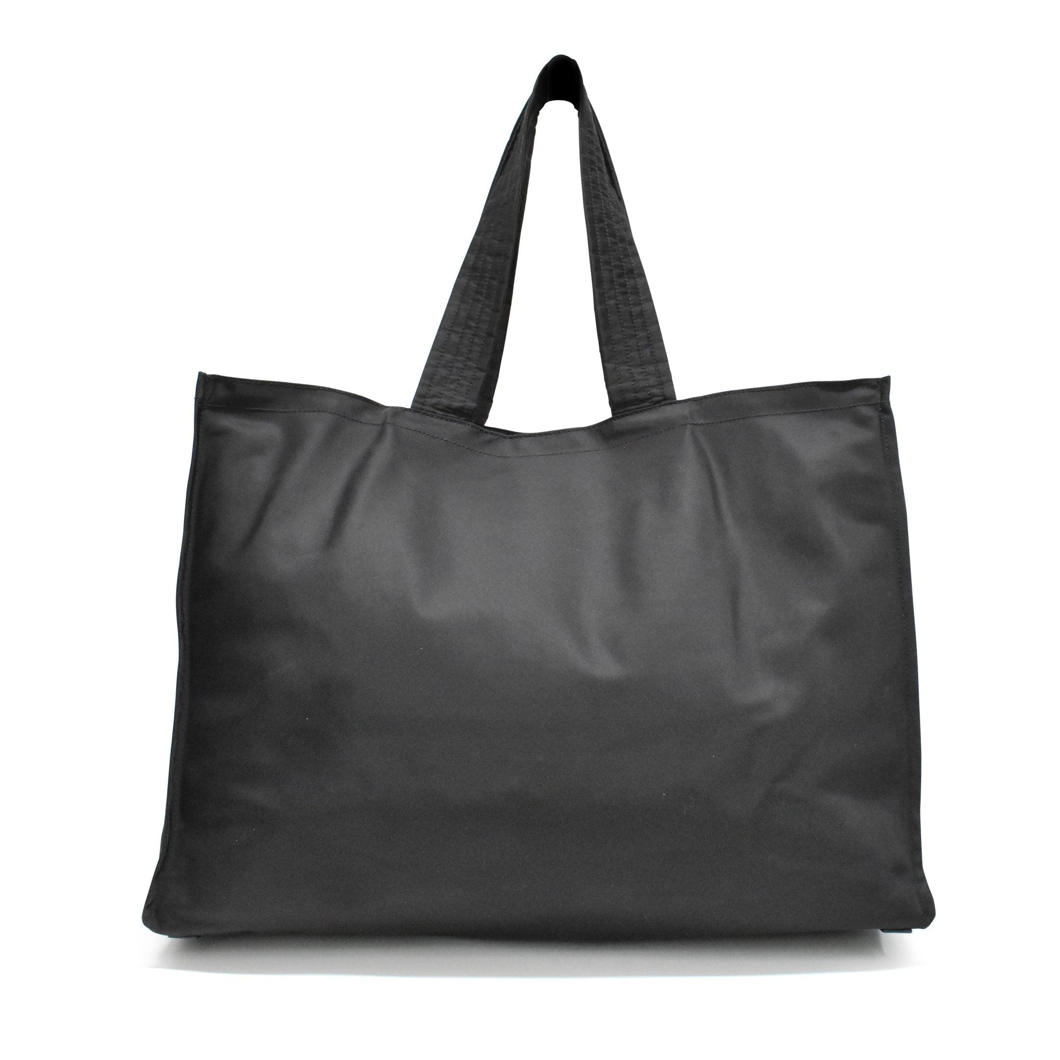 Burberry Tote Bag