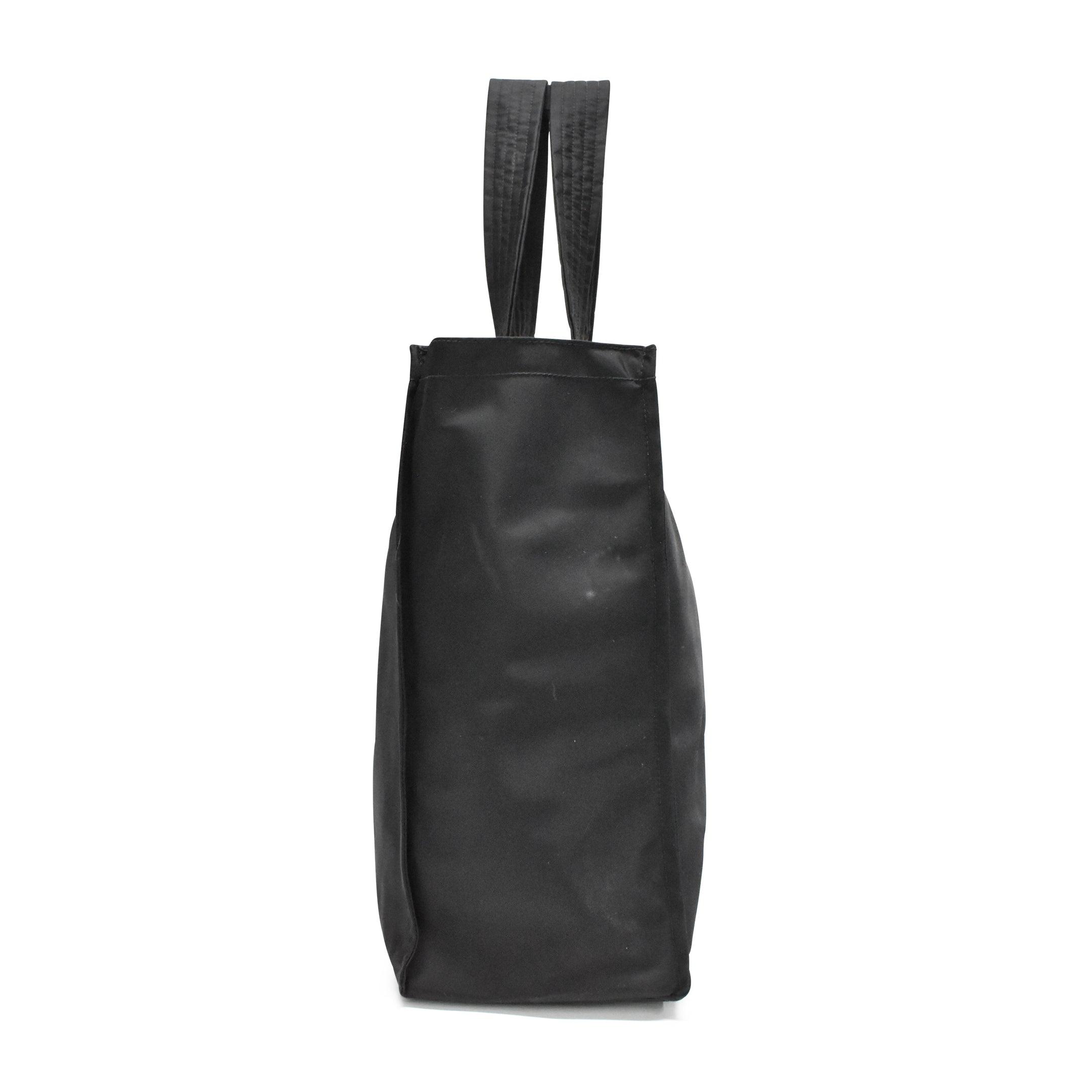 Burberry Tote Bag
