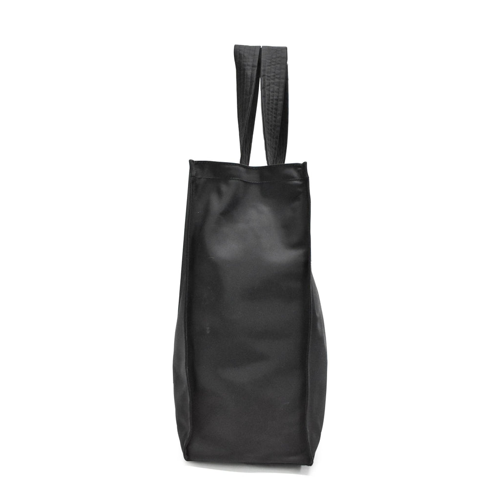 Burberry Tote Bag