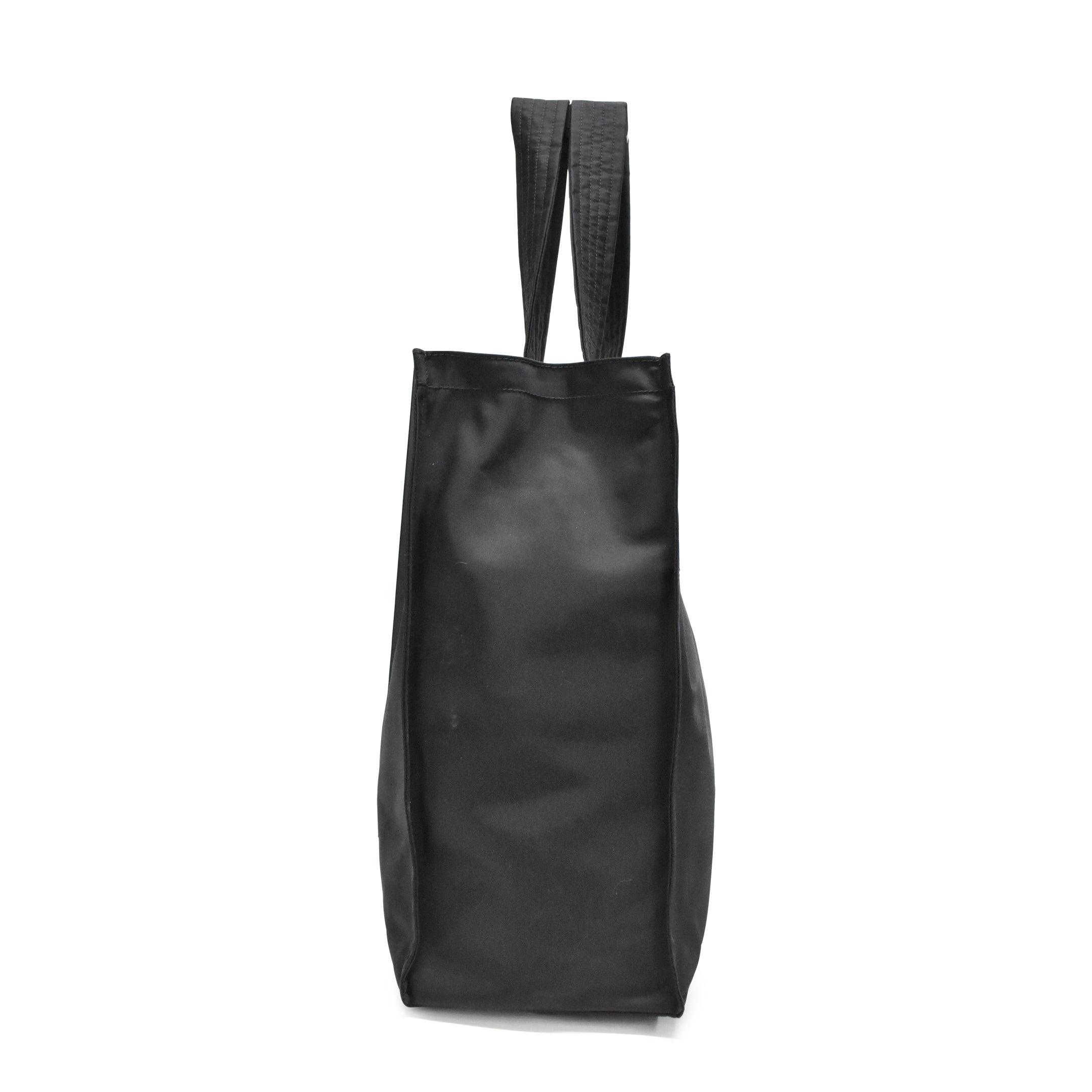 Burberry Tote Bag