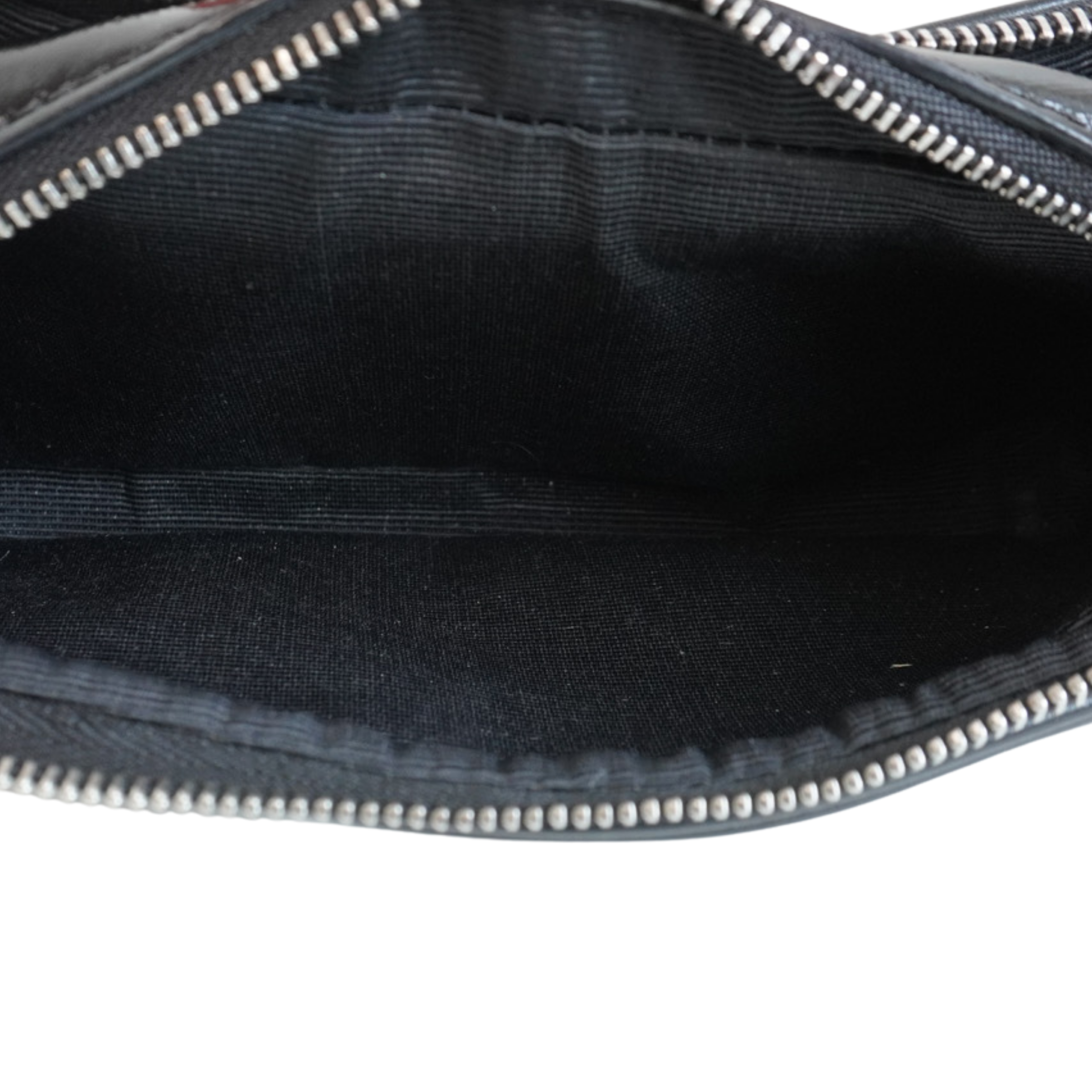 Burberry 'Horseferry' Camera Bag