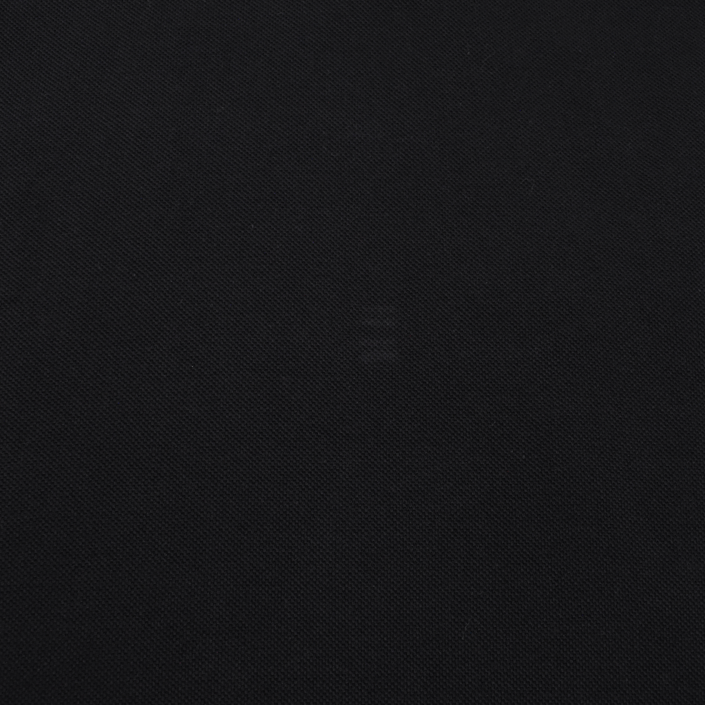 Burberry Logo Polo - Men's XL