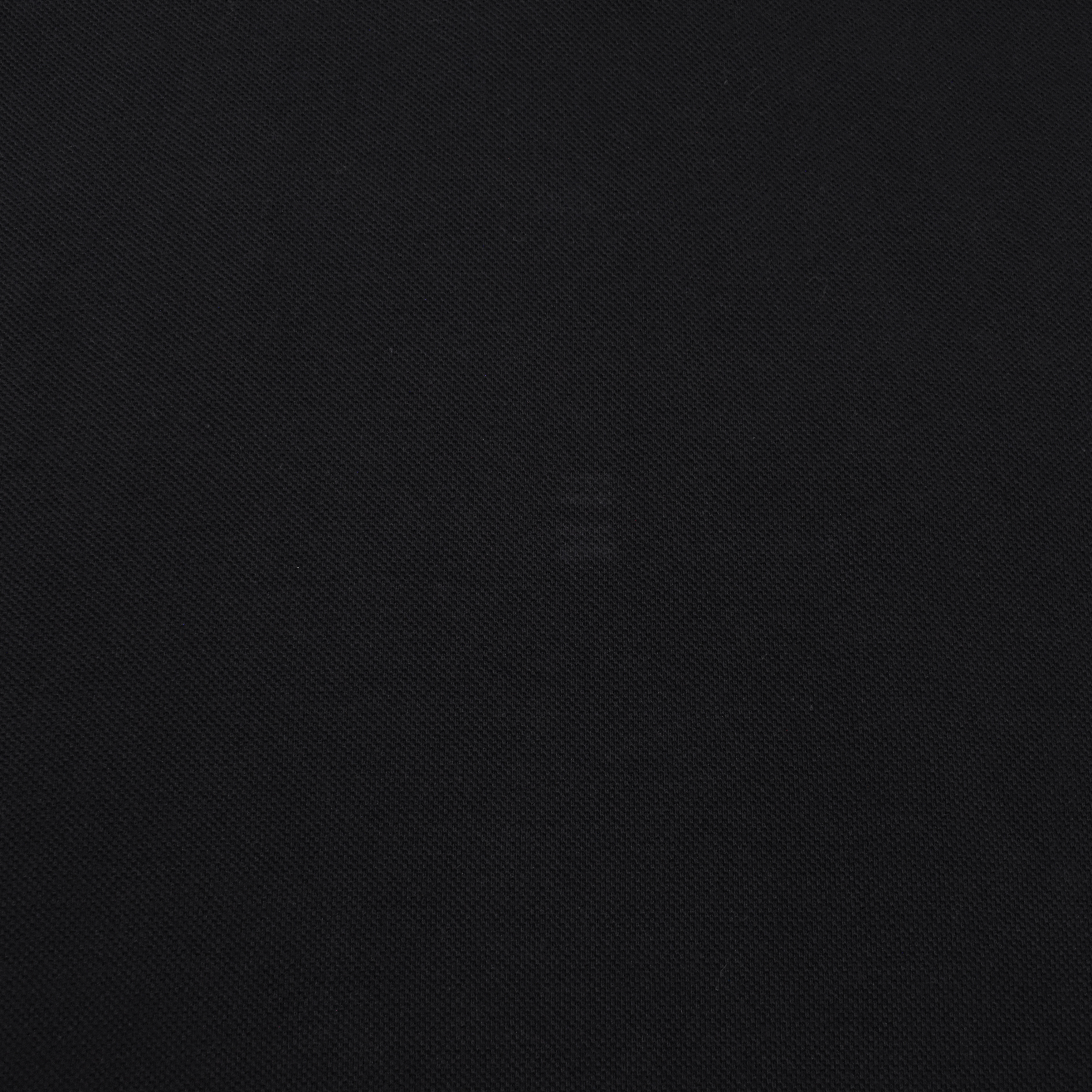 Burberry Logo Polo - Men's XL