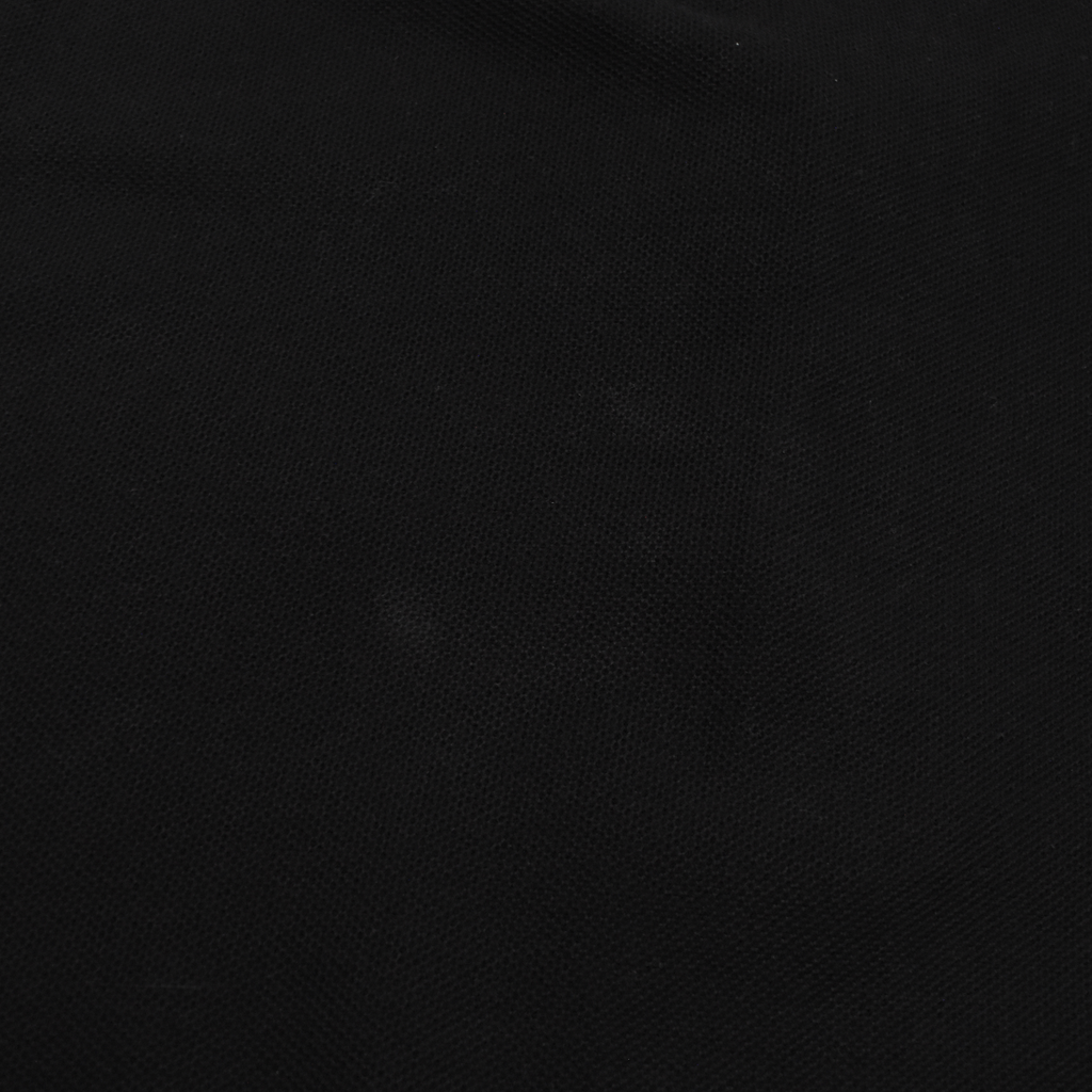 Burberry 'Icon Stripe' Polo Shirt - Men's XXL
