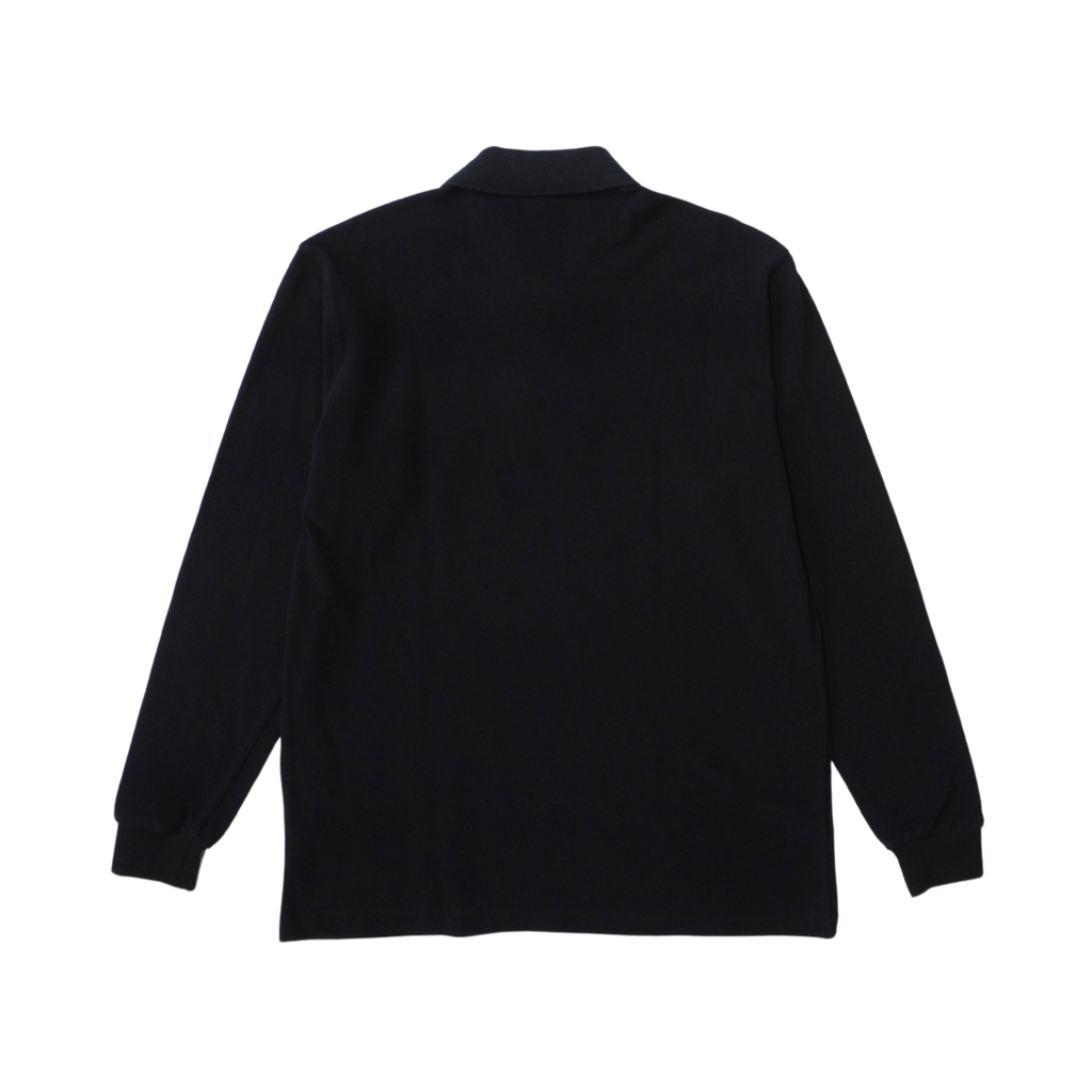 Burberry Polo Shirt - Men's S