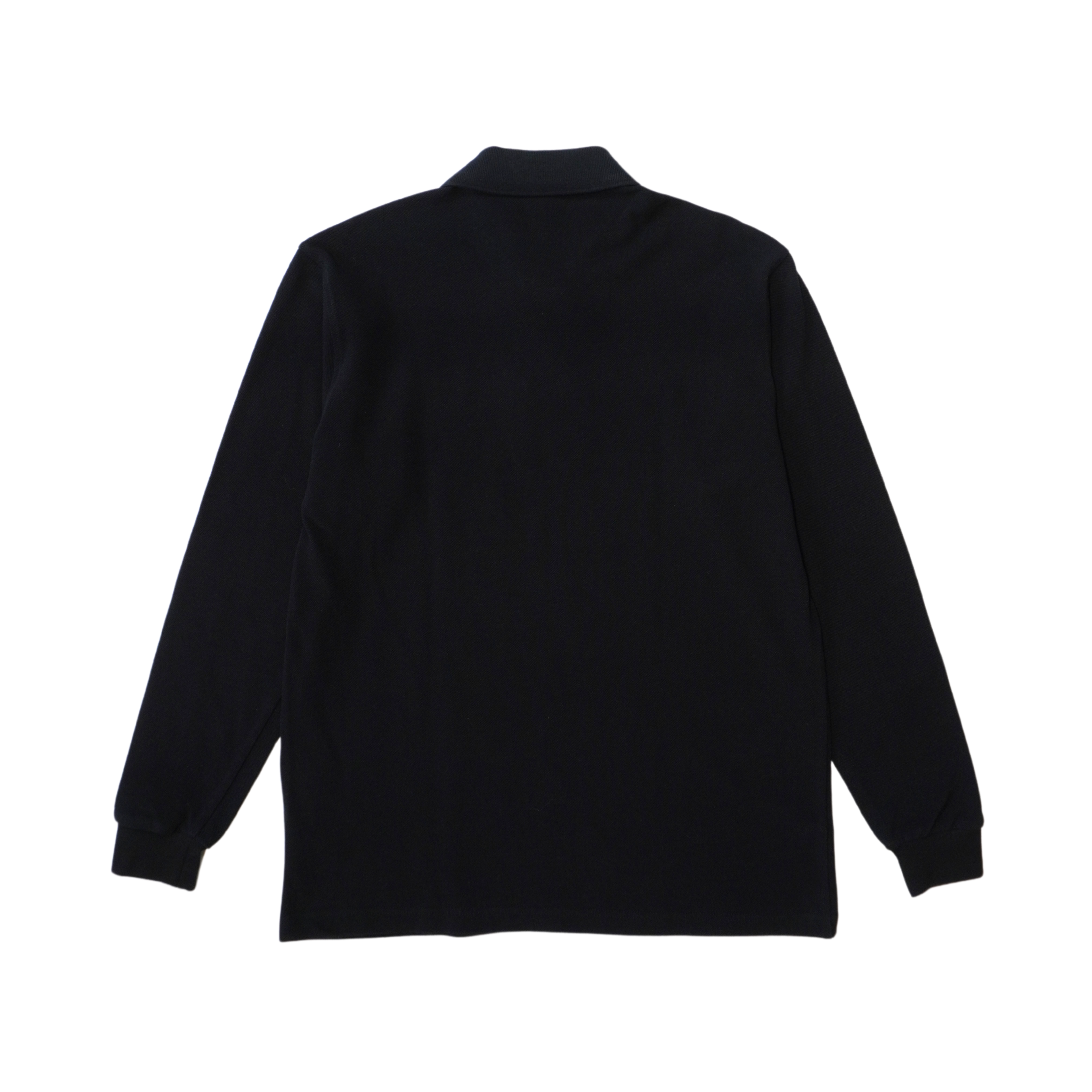 Burberry Polo Shirt - Men's S