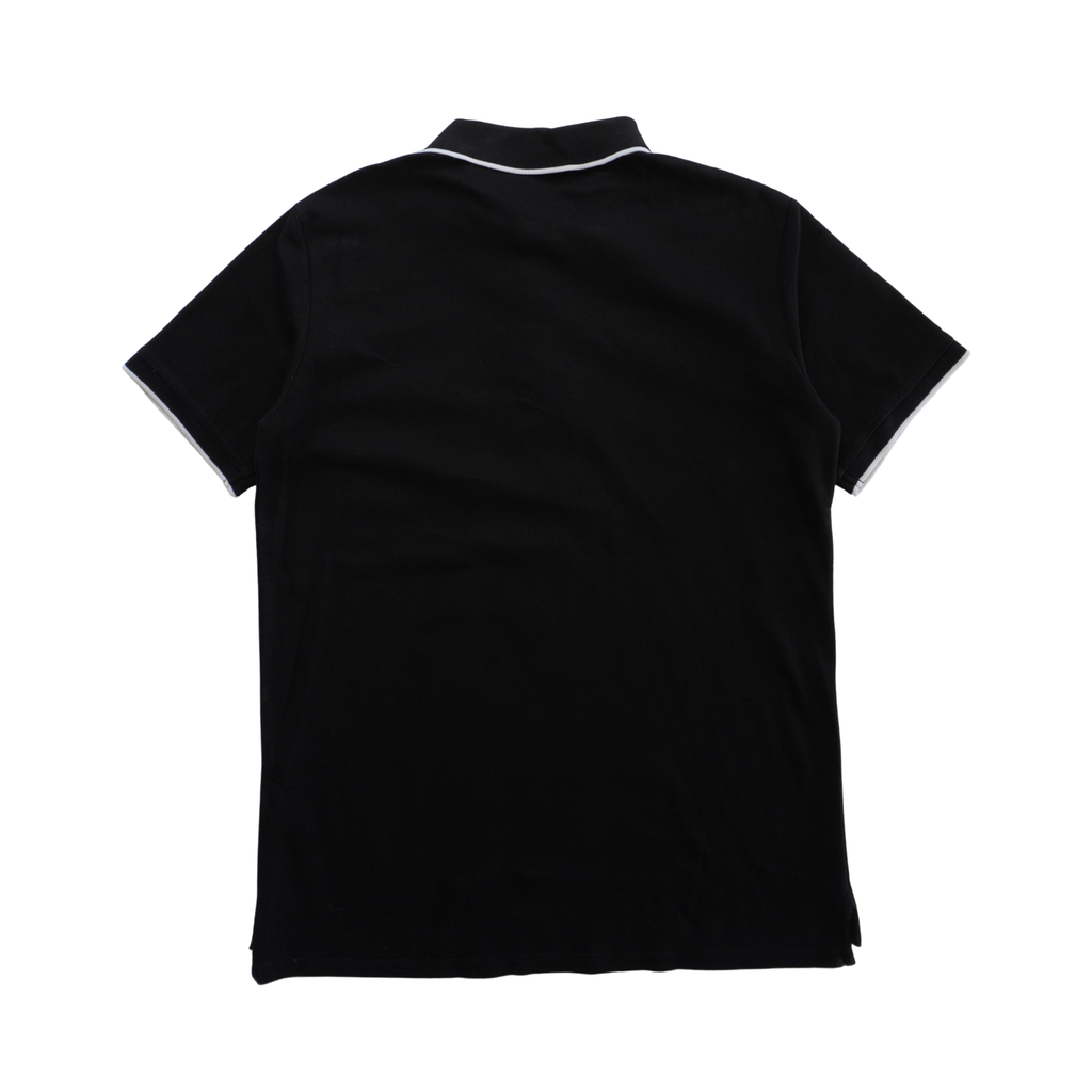 Burberry 'TB Logo' Polo - Men's S