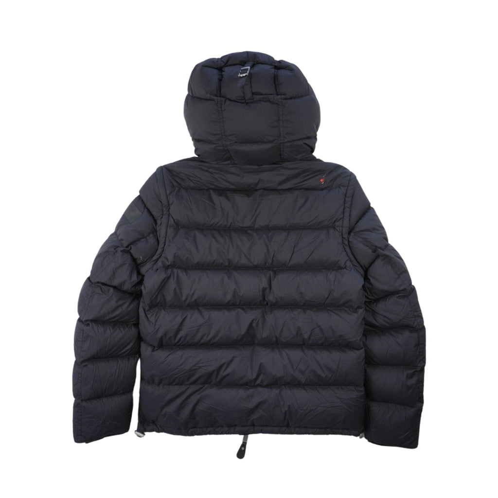 Burberry Puffer Jacket - Men's 52